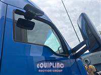 2022 Kenworth T680
