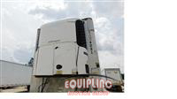 2010 Great Dane 53X102 REEFER