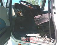 2016 International PROSTAR 6X4 T/A SLEEPER TRUCK 