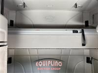 2021 Peterbilt 579
