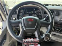 2021 Peterbilt 579