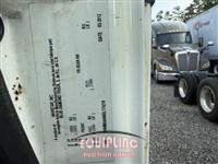 2013 International 4400 4X2 S/A BUCKET TRUCK