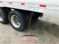 2010 Great Dane 53X102 REEFER