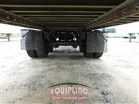 2010 Great Dane 53X102 REEFER