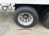 2010 Great Dane 53X102 REEFER
