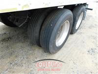 2010 Great Dane 53X102 REEFER