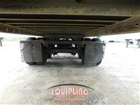2010 Great Dane 53X102 REEFER