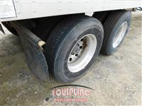 2010 Great Dane 53X102 REEFER