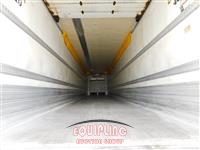2010 Great Dane 53X102 REEFER