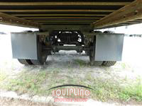 2011 Great Dane 53X102 REEFER