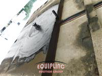 2013 Utility 53X102 REEFER