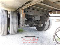 2013 Utility 53X102 REEFER