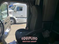 2020 Peterbilt 579 6X4 T/A SLEEPER TRUCK TRAC