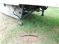 2010 Utility 53X102 REEFER
