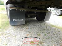 2010 Utility 53X102 REEFER