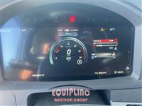 2022 Kenworth T680 6X4 T/A SLEEPER TRUCK TRA