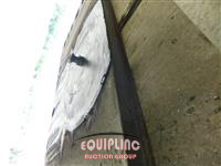 2010 Utility 53X102 REEFER