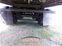 2010 Utility 53X102 REEFER