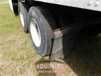 2010 Utility 53X102 REEFER
