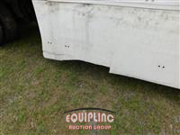 2010 Utility 53X102 REEFER