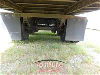 2010 Utility 53X102 REEFER