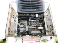 2013 Great Dane 53X102 REEFER