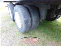 2013 Great Dane 53X102 REEFER