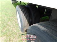 2013 Great Dane 53X102 REEFER