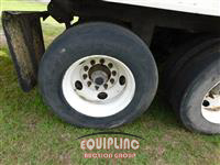 2013 Great Dane 53X102 REEFER