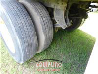 2010 Utility 53X102 REEFER