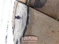 2010 Utility 53X102 REEFER