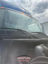 2019 International LT625 6X4 T/A DAY CAB