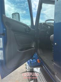 2019 International LT625 6X4 T/A DAY CAB
