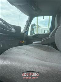 2019 International LT625 6X4 T/A DAY CAB
