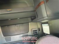 2020 International LT625