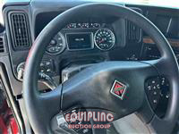 2020 International LT625