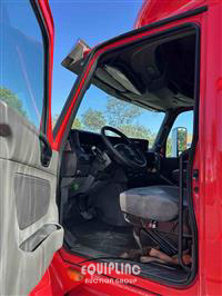 2020 International LT625
