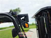 2021 Hyundai 25LC-7A FORKLIFT
