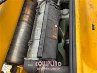 2021 Hyundai 25LC-7A FORKLIFT
