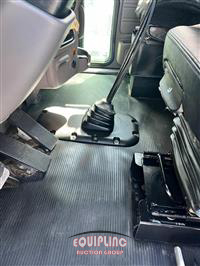 2013 Peterbilt 386