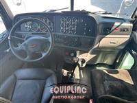 2013 Peterbilt 386