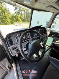 2013 Peterbilt 386