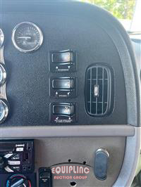 2013 Peterbilt 386