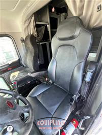 2013 Peterbilt 386