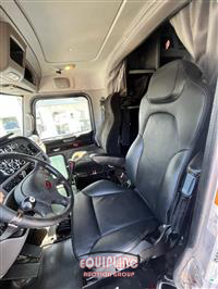 2013 Peterbilt 386