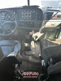 2013 Peterbilt 386