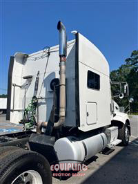 2013 Peterbilt 386