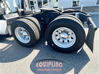 2013 Peterbilt 386