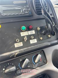 2012 Freightliner M2