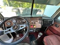 1989 Peterbilt 379